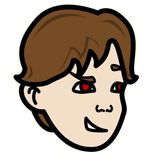 MurderHobo logo