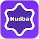 Dua e nudba audio offline ดาวน์โหลดบน Windows