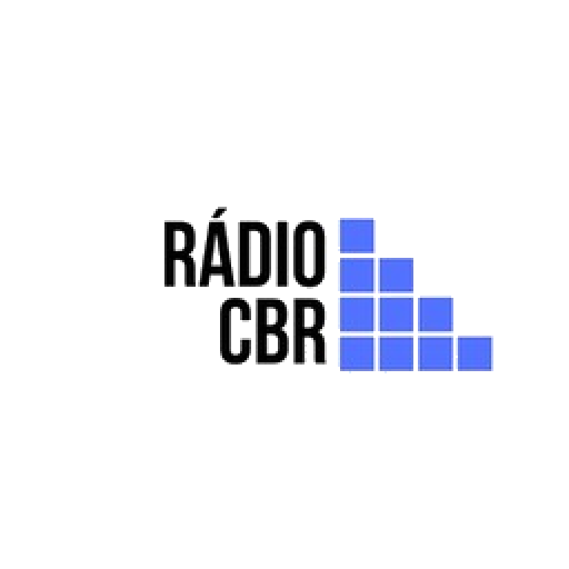 Web Rádio CBR