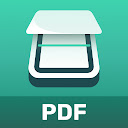 PDF Сканер Документов Плюс