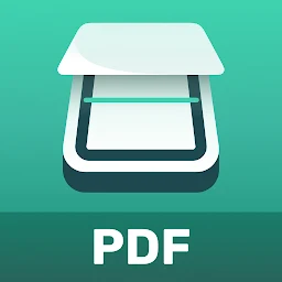 PDF Сканер Документов Плюс Mod Apk