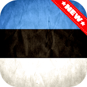 Top 24 Personalization Apps Like Estonia Flag Wallpaper - Best Alternatives