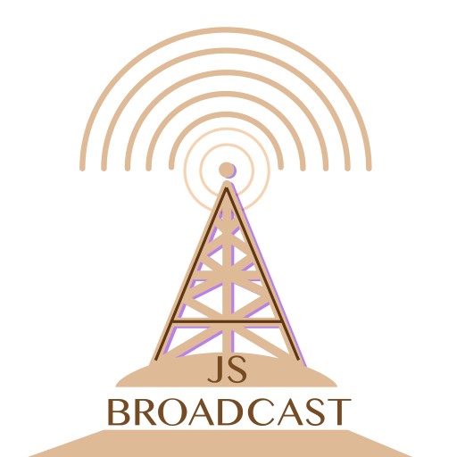 AJS-Broadcast