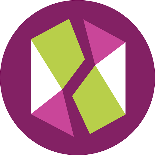 kava.land logo
