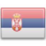 Learn Serbian icon