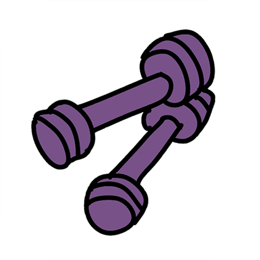 Сегодня - фитнес клуб Минск logo