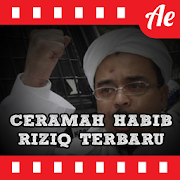 Top 22 Music & Audio Apps Like Ceramah Habib Rizieq Shihab - Best Alternatives