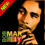 Cover Image of ดาวน์โหลด Free Hd Vidoes BoB Marley Song Videos & Wallpaper 1.0.0 APK