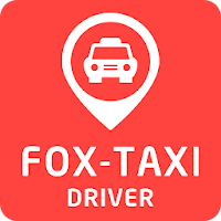 Fox-Taxi Driver