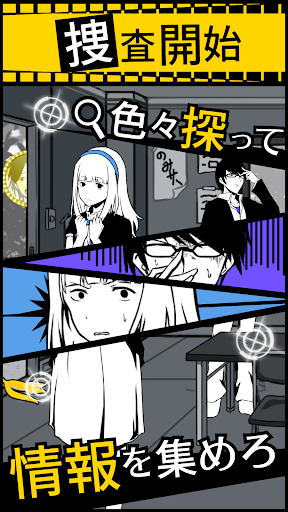 Logo https://play-lh.googleusercontent.com/CVKdpV8VCk2Z4Tg6HWFL-qRCiM5AChd7TeiTWMkChHxpug_OIKUwLs5wwaAEPDpyvsK4