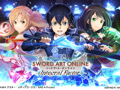 選択した画像 girl sword art online all characters 200218-Who is best girl in sao