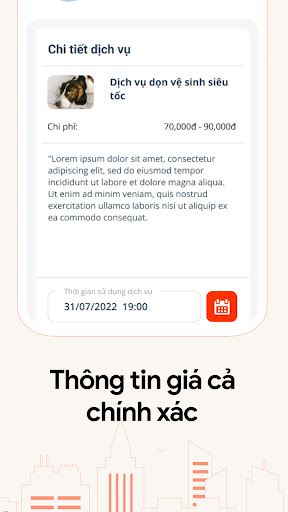 Chung Cư Charm Plaza