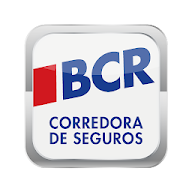 BCR Corredora de Seguros icon