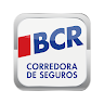 BCR Corredora de Seguros icon