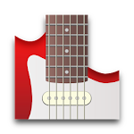 Cover Image of Download Jimi Guitar Lite  APK