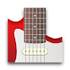 Jimi Guitar Lite - Androidアプリ