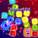 Cover Image of Unduh Color Bomb  APK