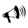 PeerCast for Android