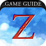 Guide - Zelda Skyward Sword icon