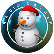 Radio Natale - Christmas Music