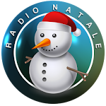 Radio Natale - Christmas Music Apk