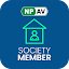 NPAV Society Member
