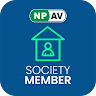 NPAV Society Member
