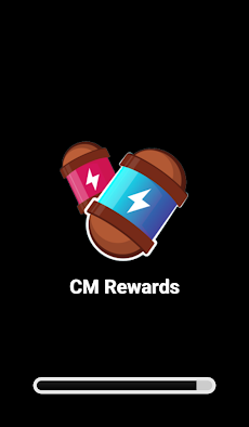 CM Rewardsのおすすめ画像1