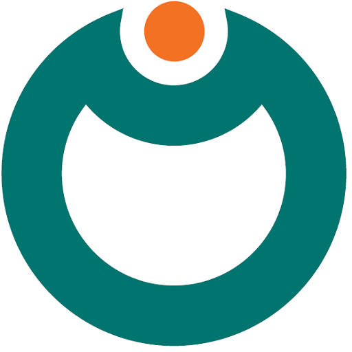 BioSign Protokoll logo