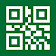 QR Code: Scan & Generate icon