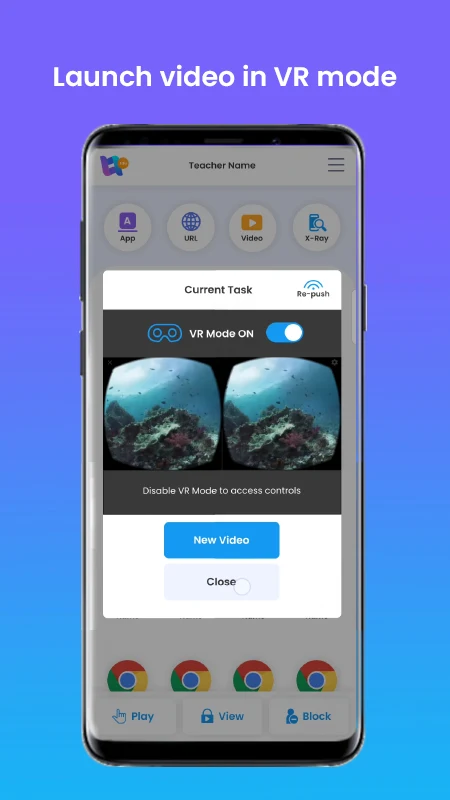 Screenshot image 12