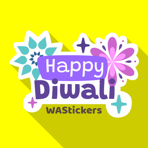 Happy Diwali Stickers 2022 Download on Windows