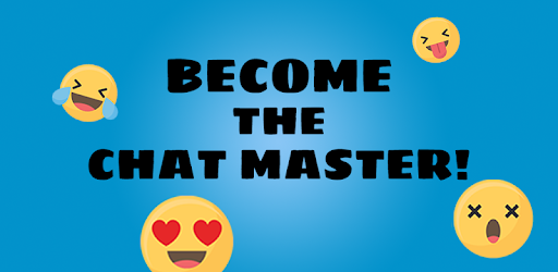 Chat Master Apps On Google Play