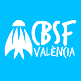 Bádminton Valencia icon