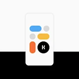 Palette for KWGT icon