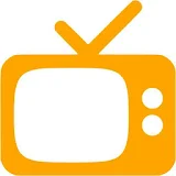 All China TV Channels HD! icon