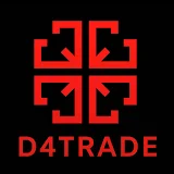 Diablo 4 Trading : Sell & Buy icon