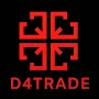 Diablo 4 Trading : Sell & Buy