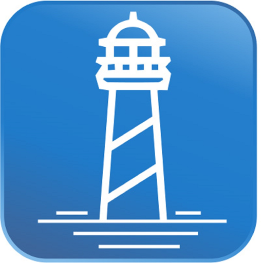 Creative Risk Mgmt Online logo