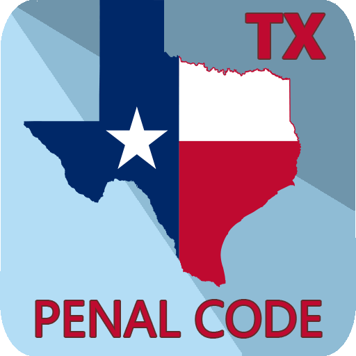 Texas penal code apps on google play