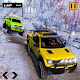 Offroad Legends Xtreme Race Windows'ta İndir