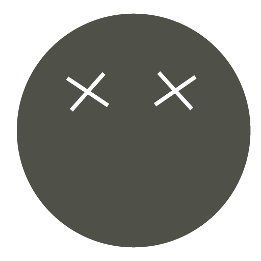 Hangman: Reactivation logo