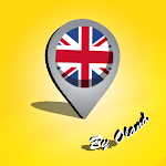 Cover Image of Tải xuống World Capital Quiz 2.0.8 APK