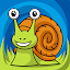 Save the snail 2
