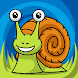 Save the snail 2 - Androidアプリ