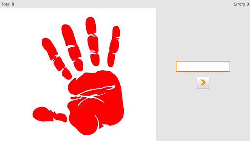 Logo https://play-lh.googleusercontent.com/CVPpMNH_GwlzHy_cFUND30IhWSWps8dyD0lGj6h_tU8srE19phvZMBkExmrlKcx93zk