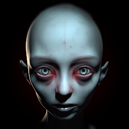 Франц Mod Apk