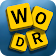 Word Maker: Word Puzzle Games icon
