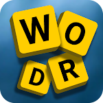 Word Maker: Word Puzzle Games Apk