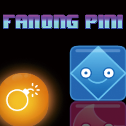 Fanong Pini